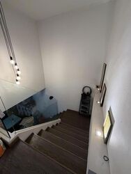 Blk 406 Yishun Avenue 6 (Yishun), HDB Executive #631331621